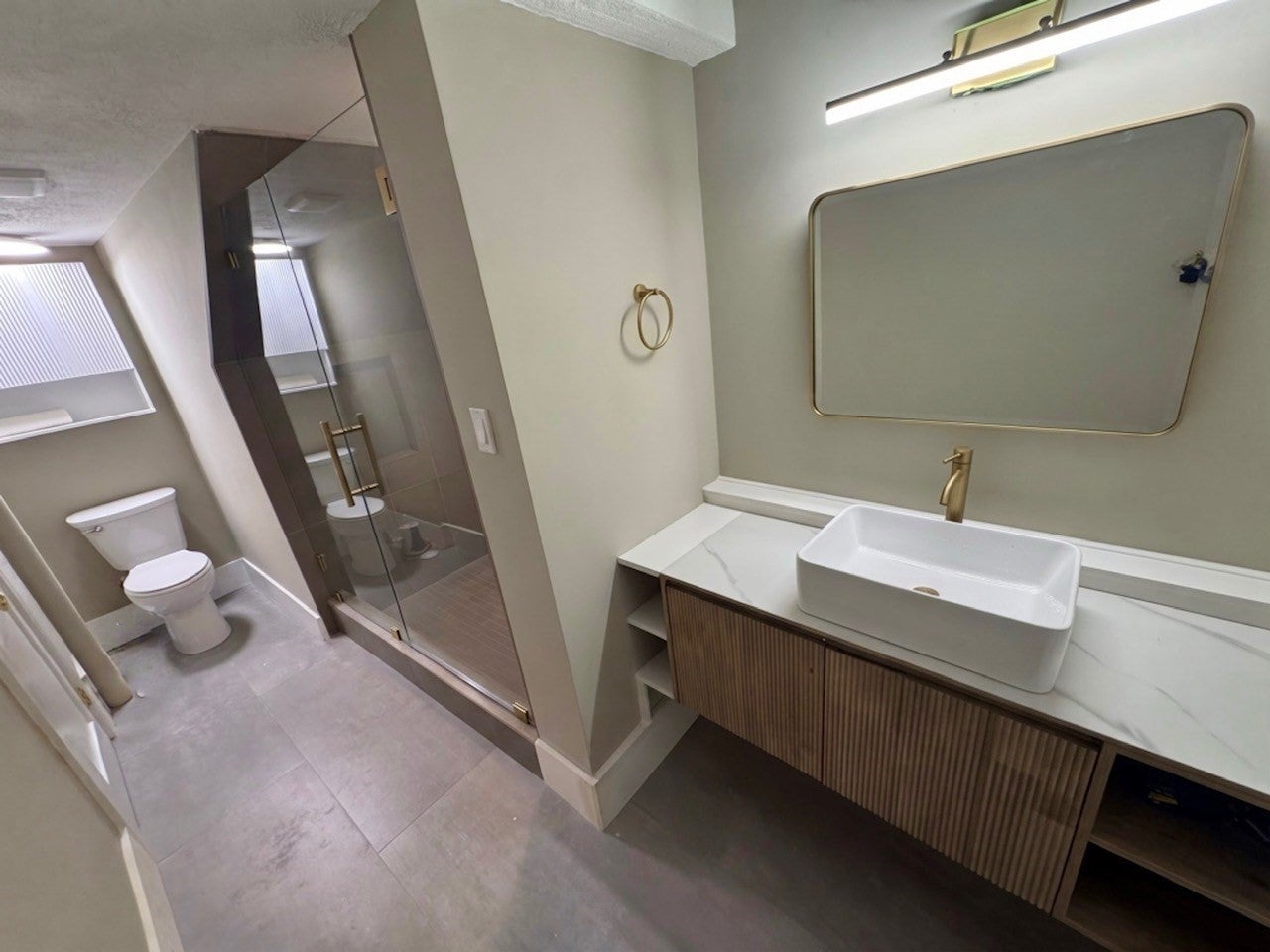 65 Darmouth St #B, Boston, MA Photo #6