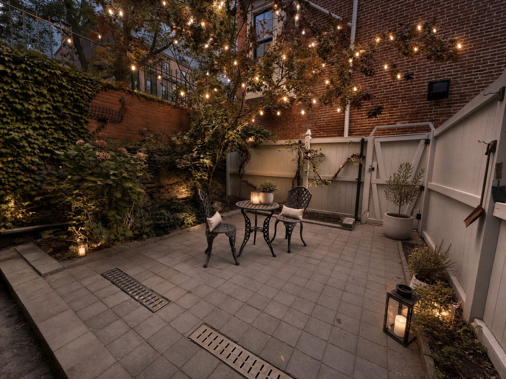 65 Darmouth St #B, Boston, MA Photo #1