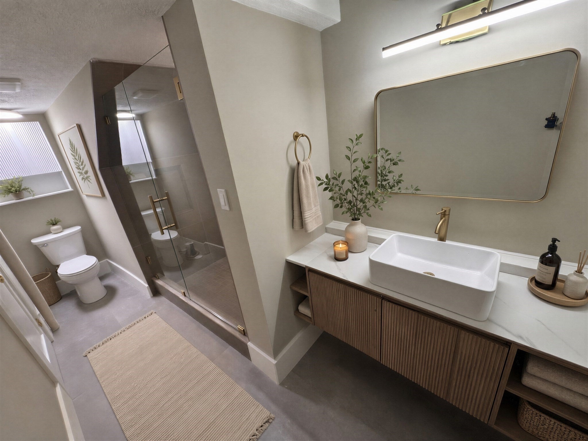 65 Darmouth St #B, Boston, MA Photo #7