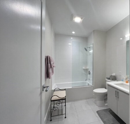 434 Mcgrath Highway 414