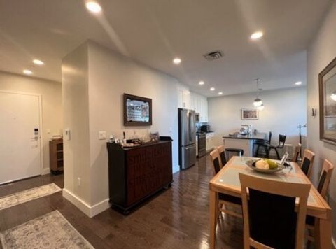 434 Mcgrath Highway 414 Somerville MA 02143