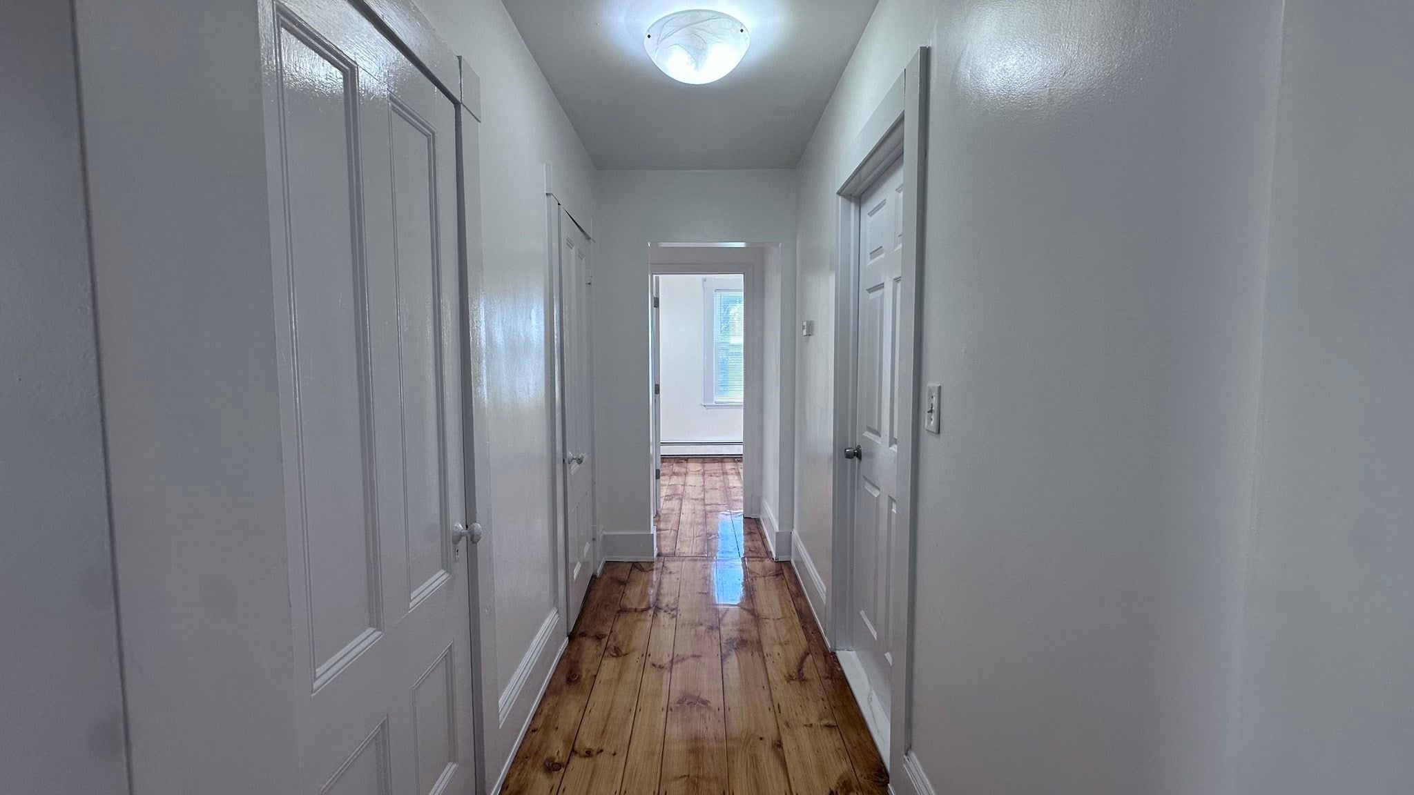 33 Warren ST #2, Peabody, MA Photo #5