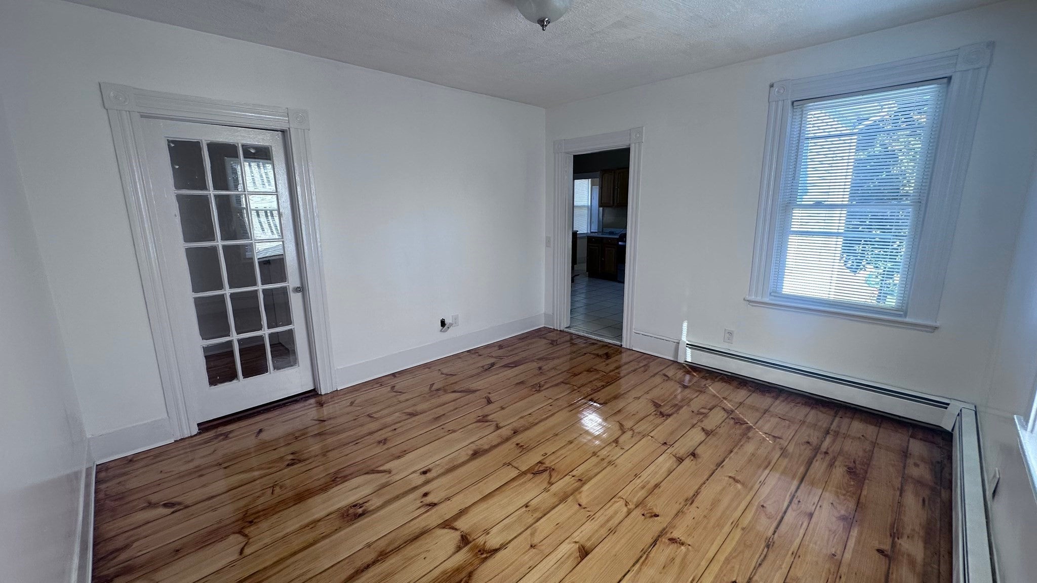 33 Warren ST #2, Peabody, MA Photo #1