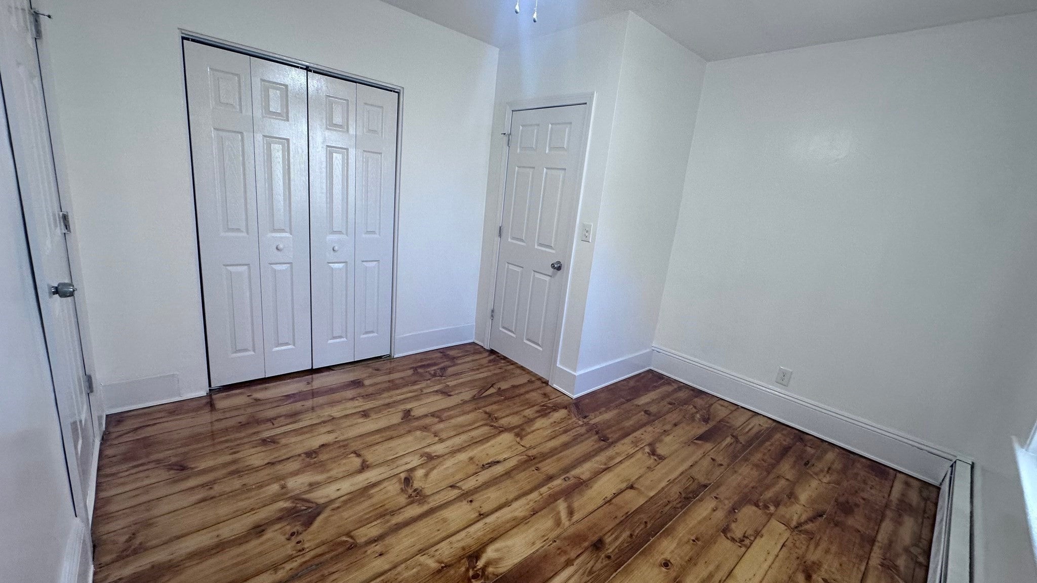 33 Warren ST #2, Peabody, MA Photo #8