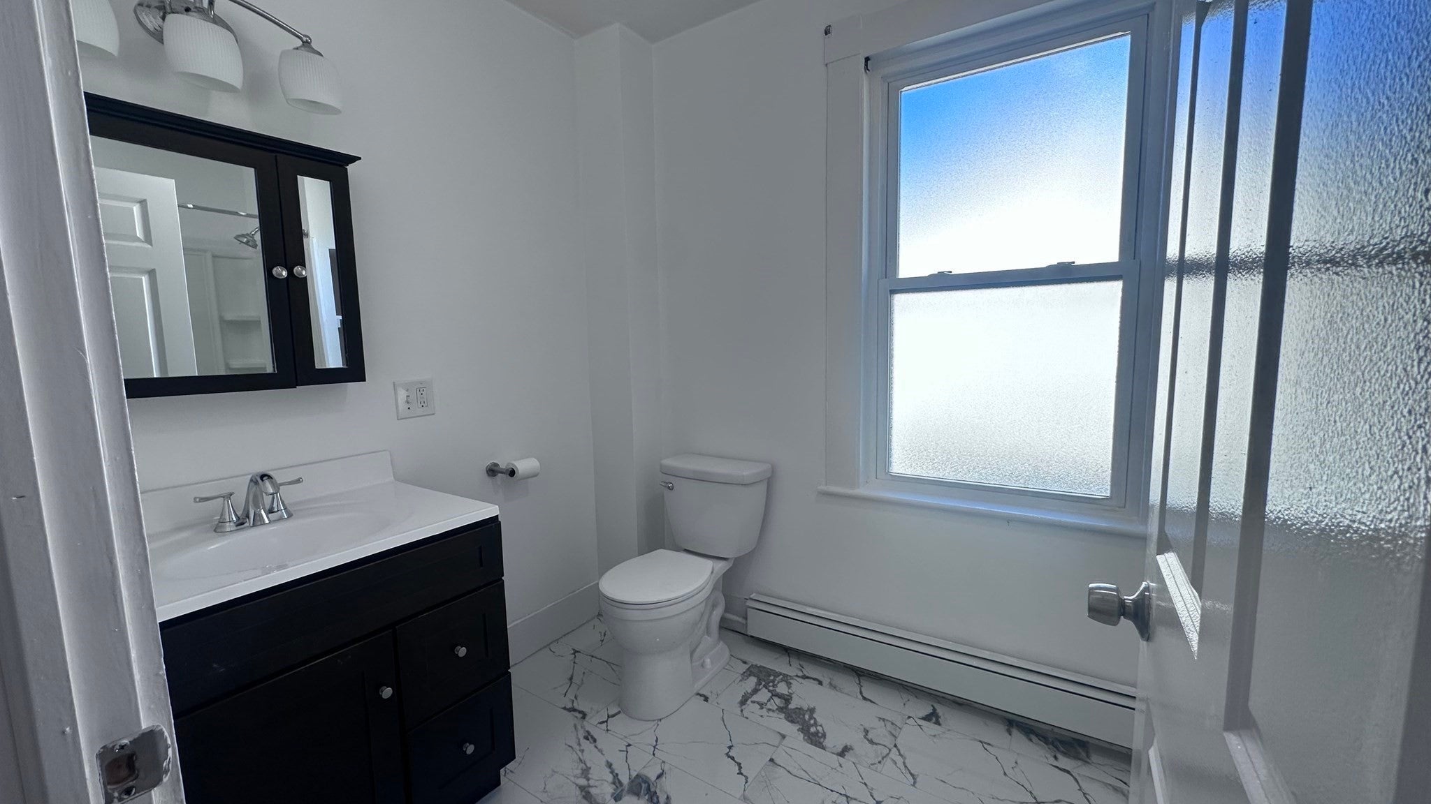 33 Warren ST #2, Peabody, MA Photo #12