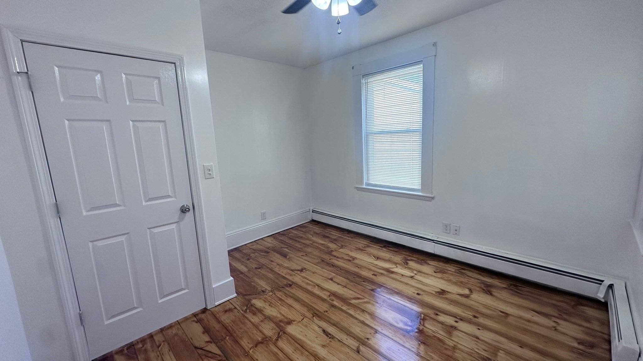 33 Warren ST #2, Peabody, MA Photo #7