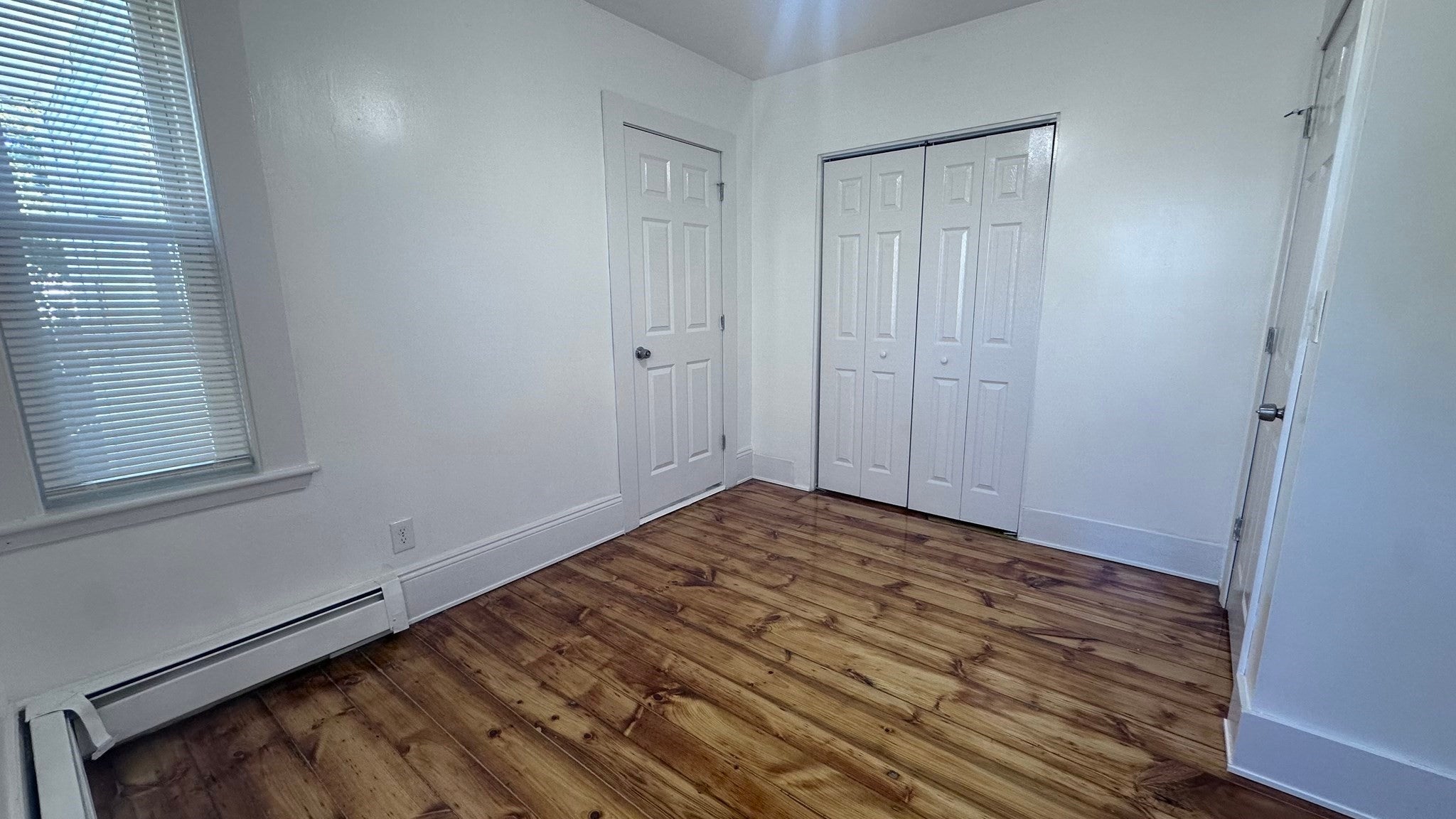 33 Warren ST #2, Peabody, MA Photo #6