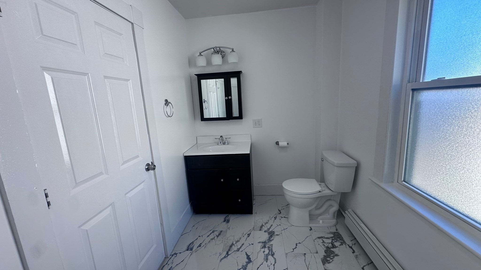 33 Warren ST #2, Peabody, MA Photo #10