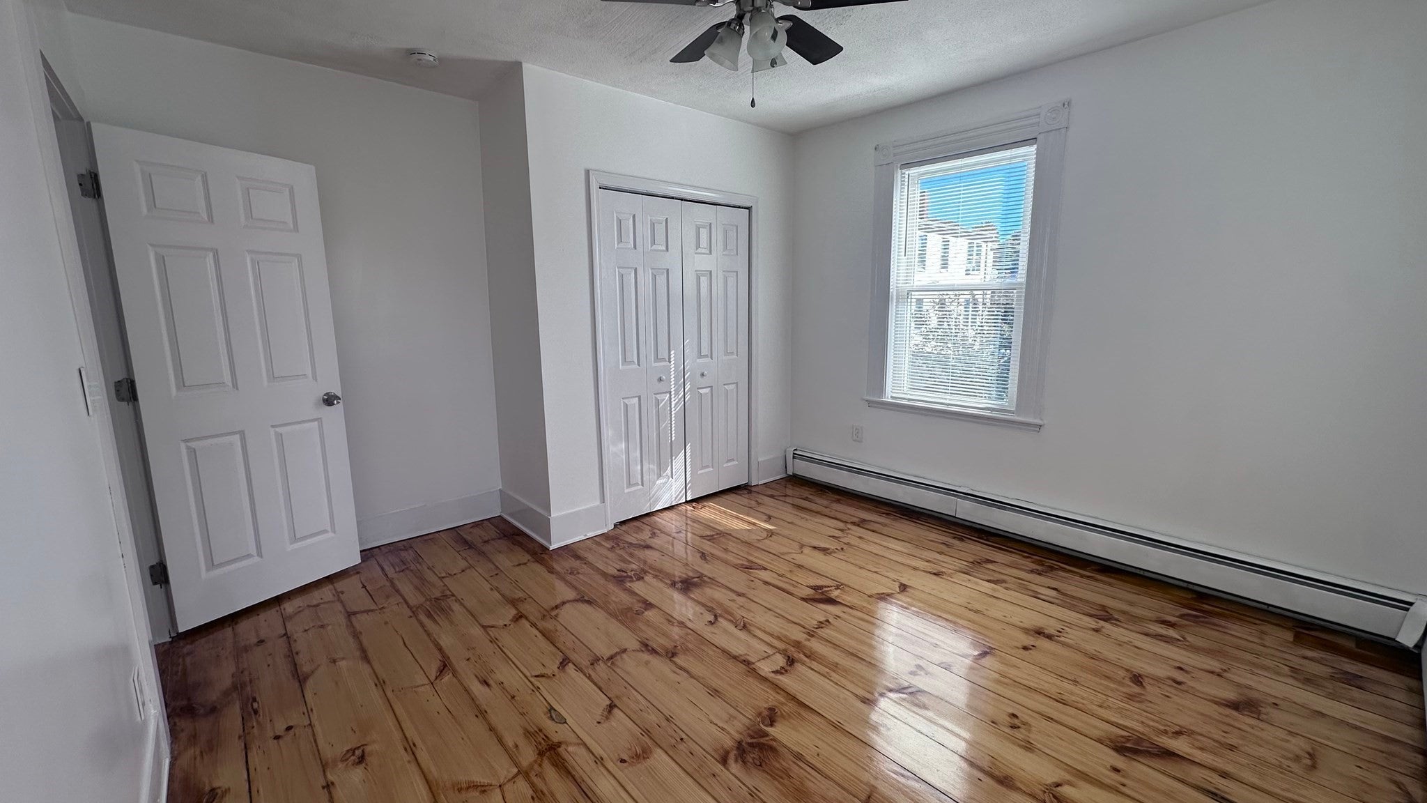 33 Warren ST #2, Peabody, MA Photo #4