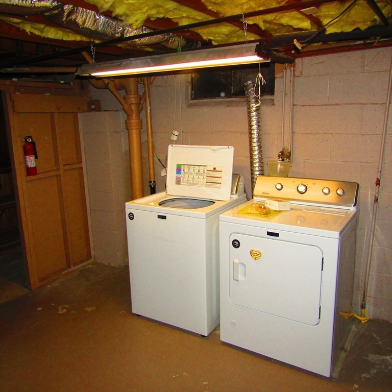 33 Claire Avenue, Northampton, MA Photo #20
