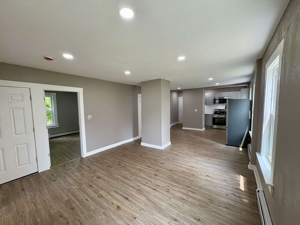 37 Green Hill Pkwy