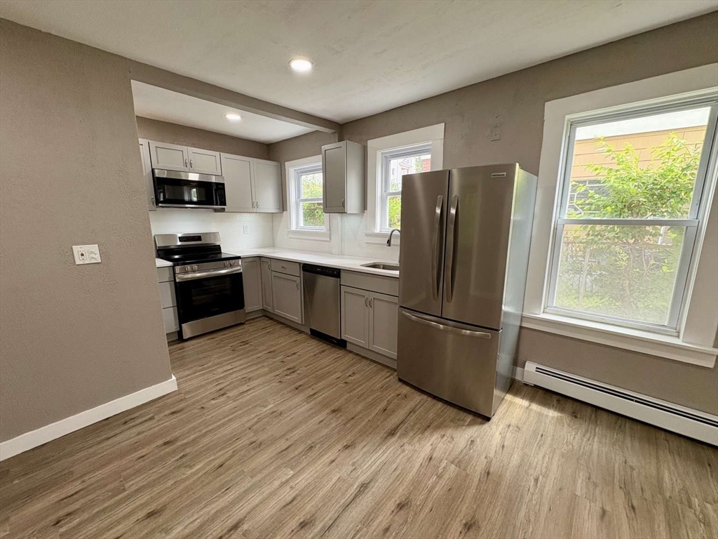 37 Green Hill Pkwy