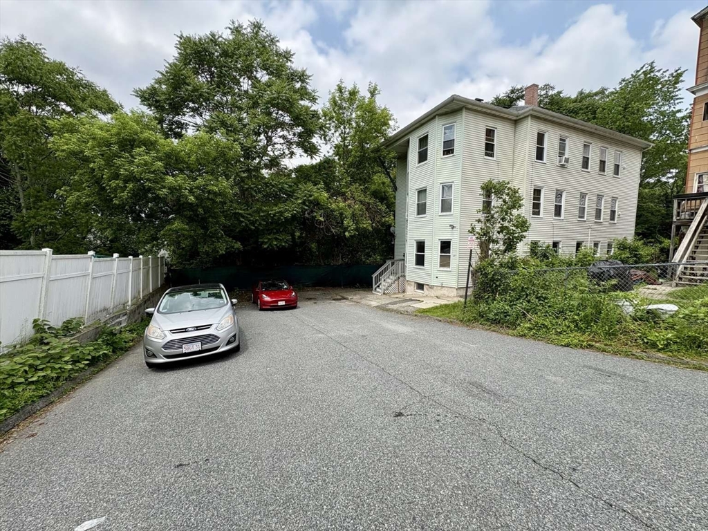 37 Green Hill Pkwy