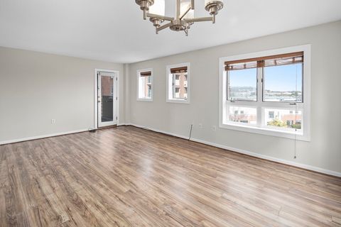 165 Cottage St 402 Chelsea MA 02150