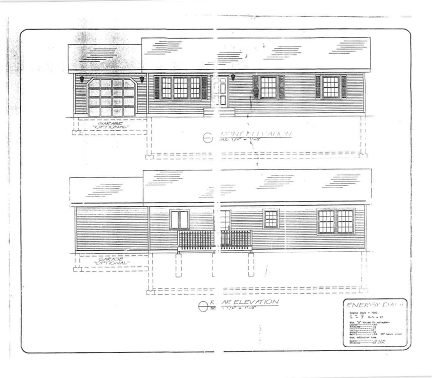 92~Lot 2 Chicopee Street
