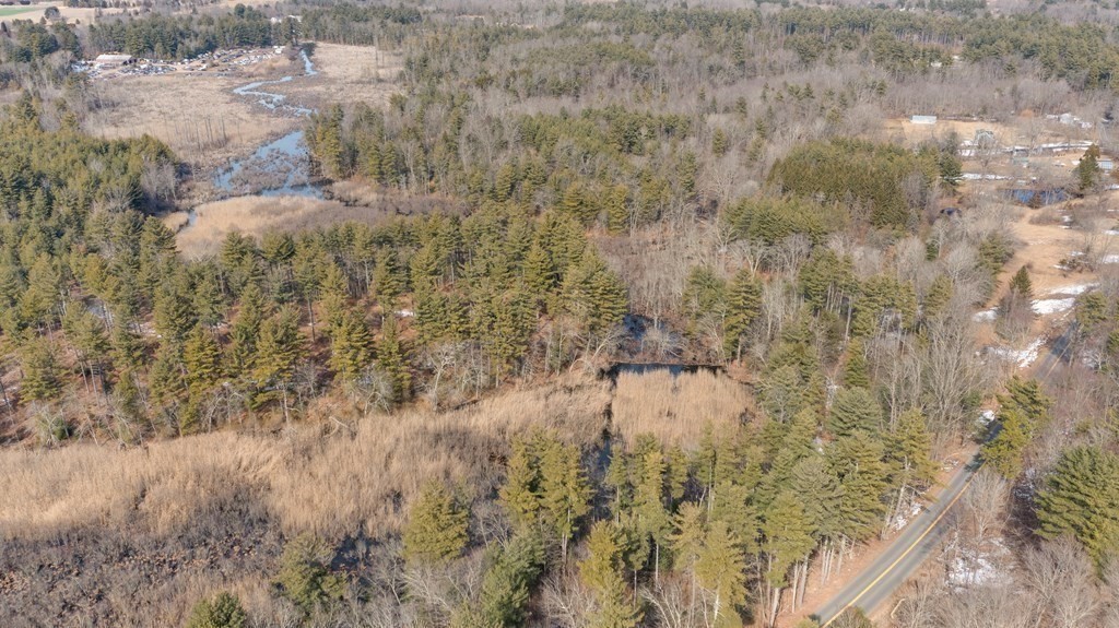 92~Lot 2 Chicopee Street