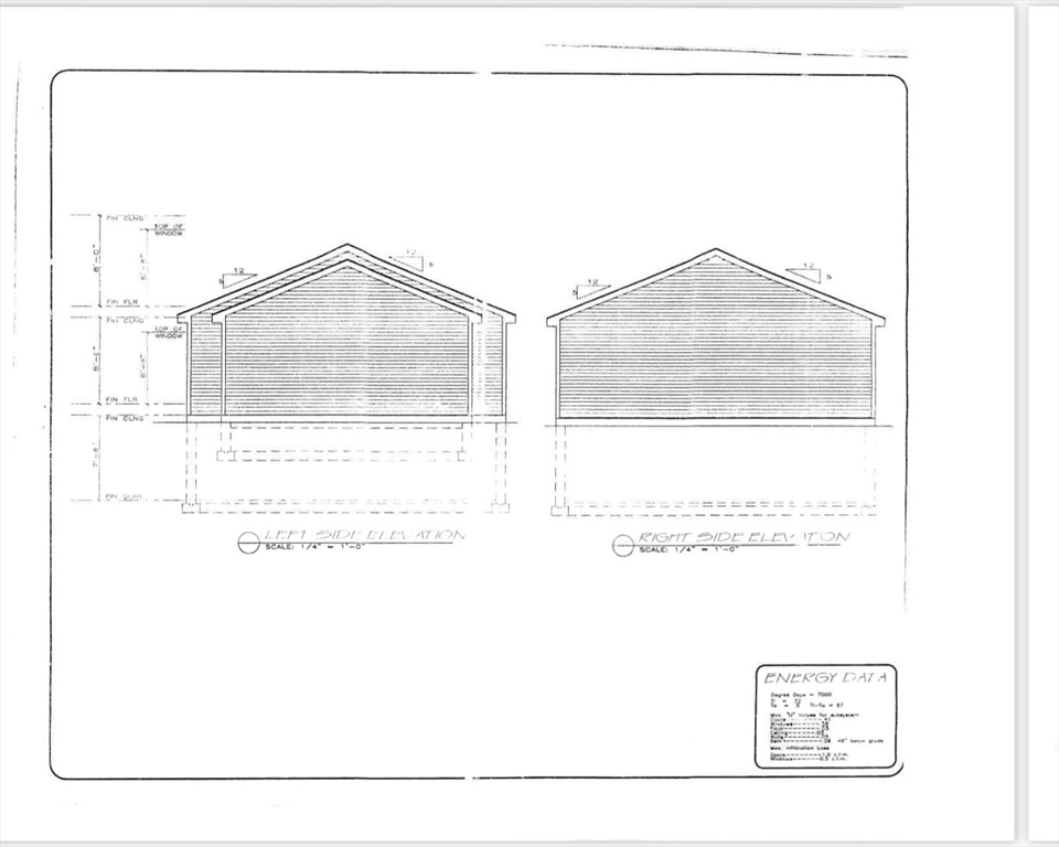 92~Lot 2 Chicopee Street