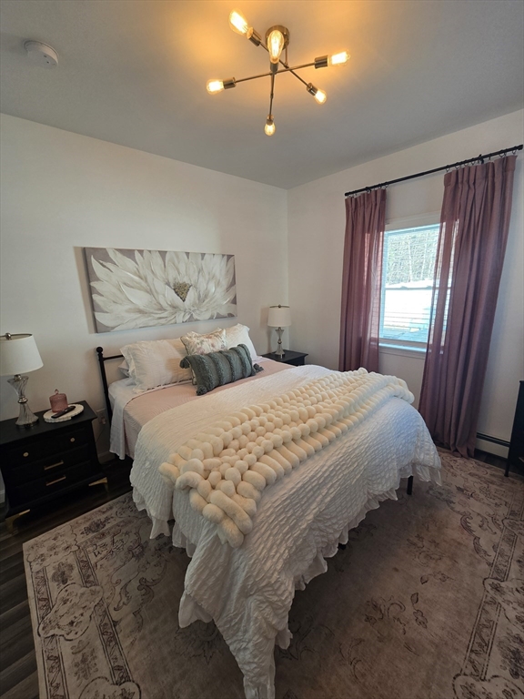 42 Salem St 2
