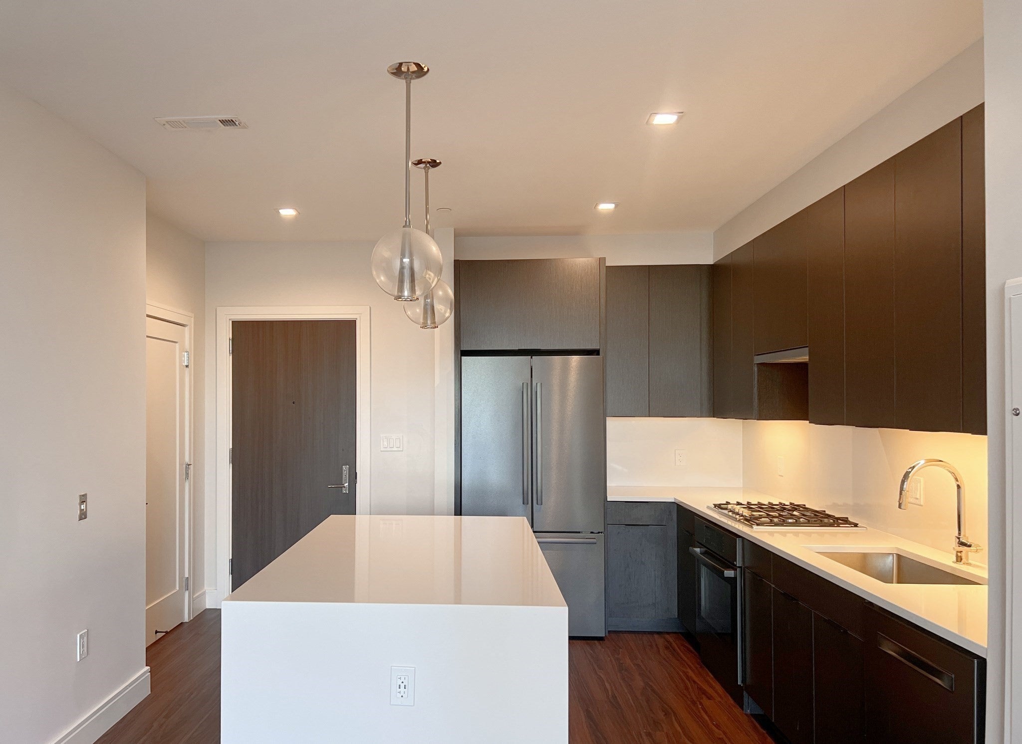 99 Sumner St #305, Boston, MA Photo #25