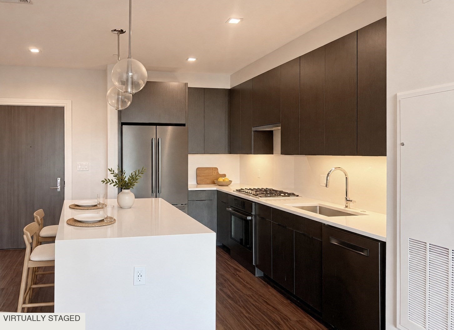 99 Sumner St #305, Boston, MA Photo #24