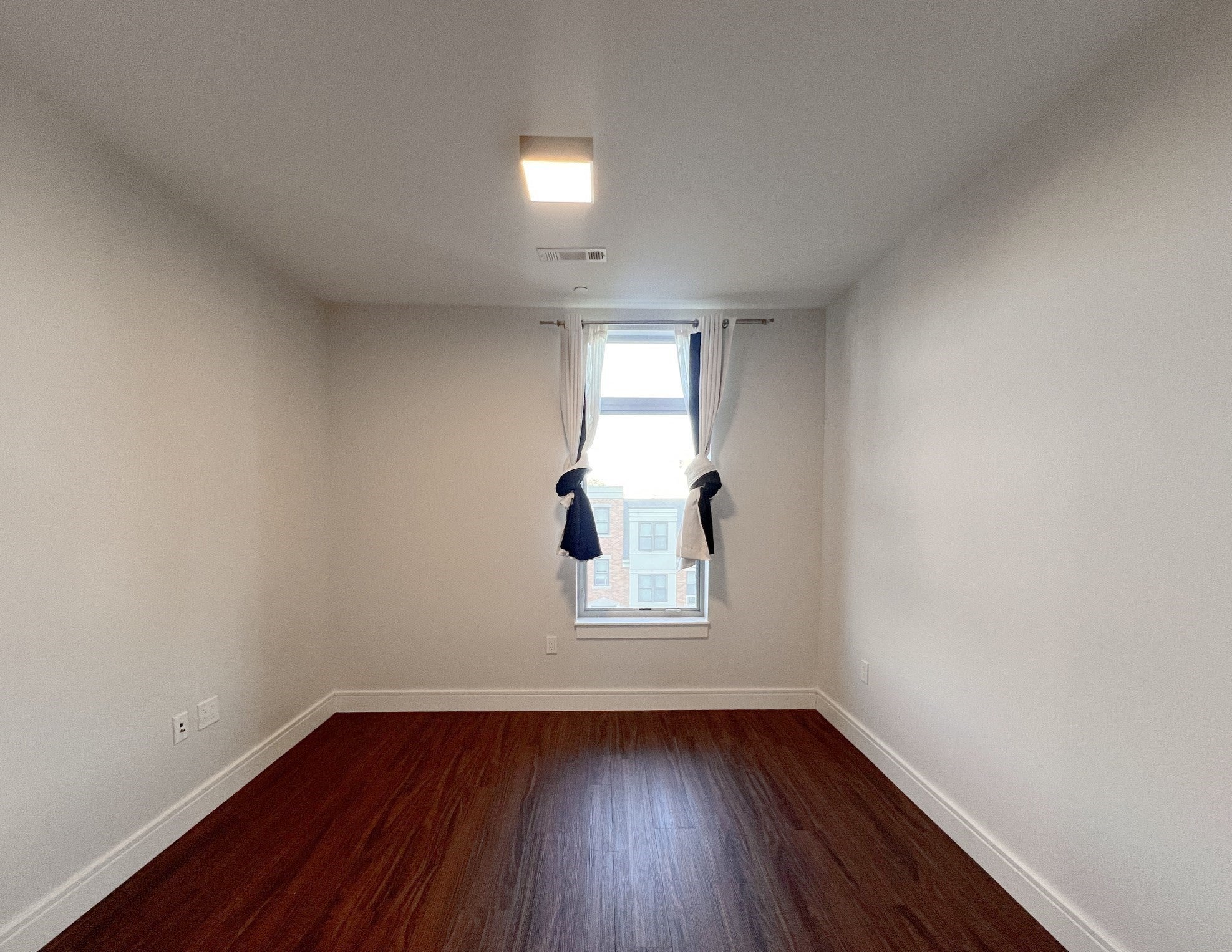 99 Sumner St #305, Boston, MA Photo #33