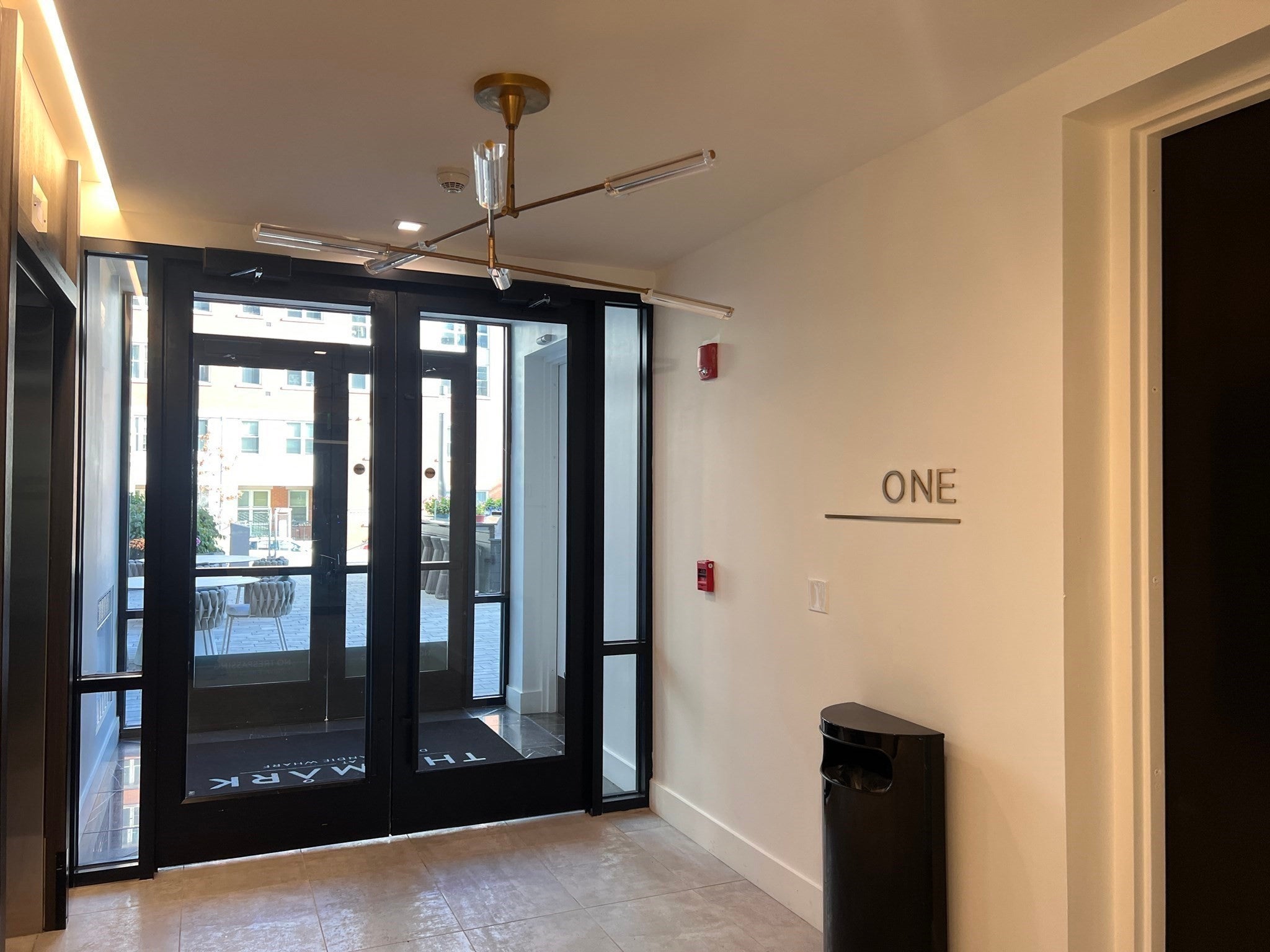 99 Sumner St #305, Boston, MA Photo #21