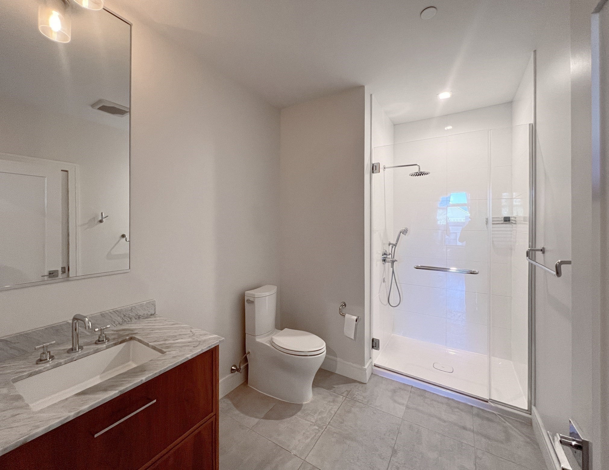 99 Sumner St #305, Boston, MA Photo #29