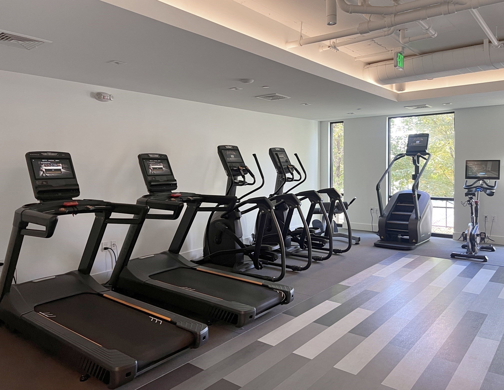 99 Sumner St #305, Boston, MA Photo #18