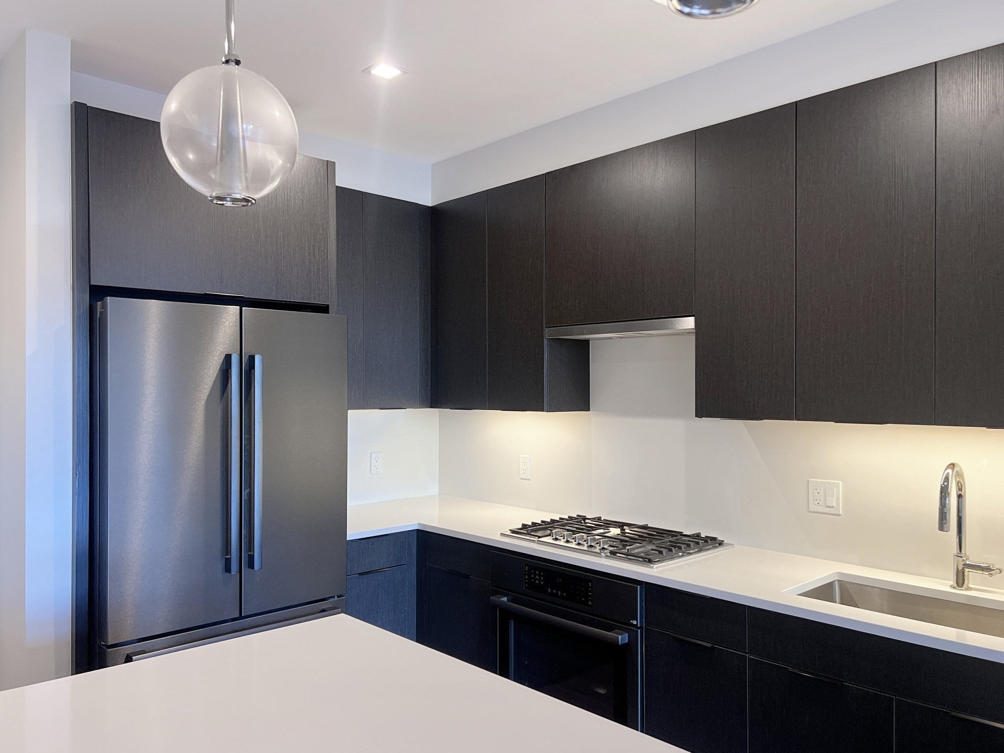 99 Sumner St #305, Boston, MA Photo #26