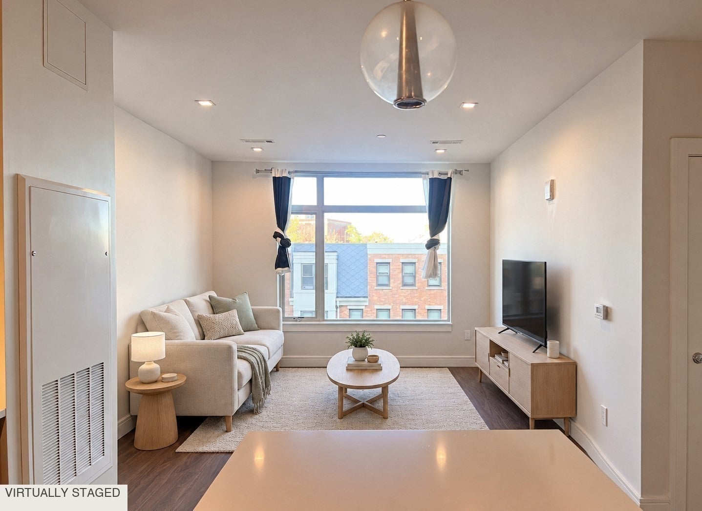 99 Sumner St #305, Boston, MA Photo #27