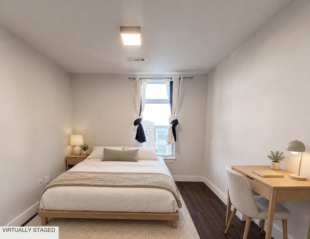 99 Sumner St #305, Boston, MA Photo #28