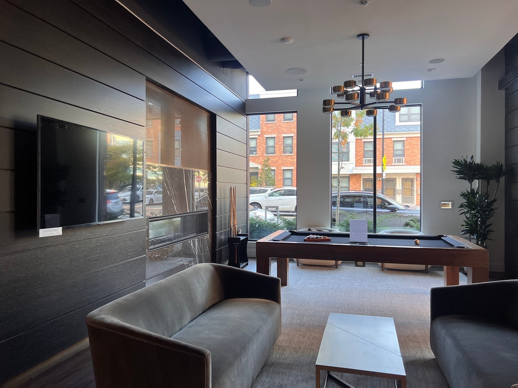 99 Sumner St #305, Boston, MA Photo #23