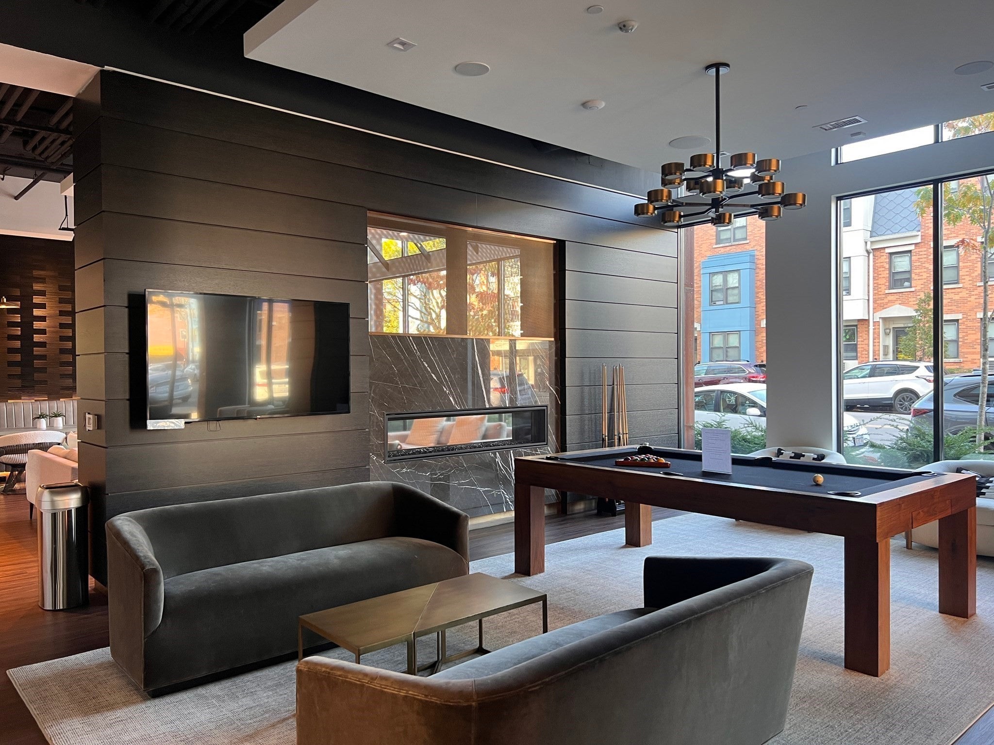 99 Sumner St #305, Boston, MA Photo #11