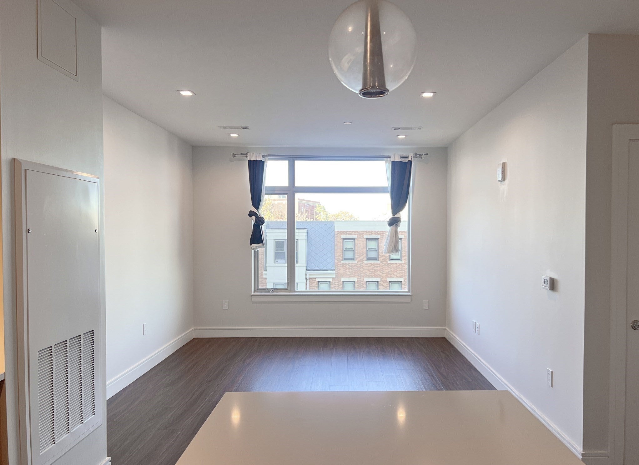 99 Sumner St #305, Boston, MA Photo #32