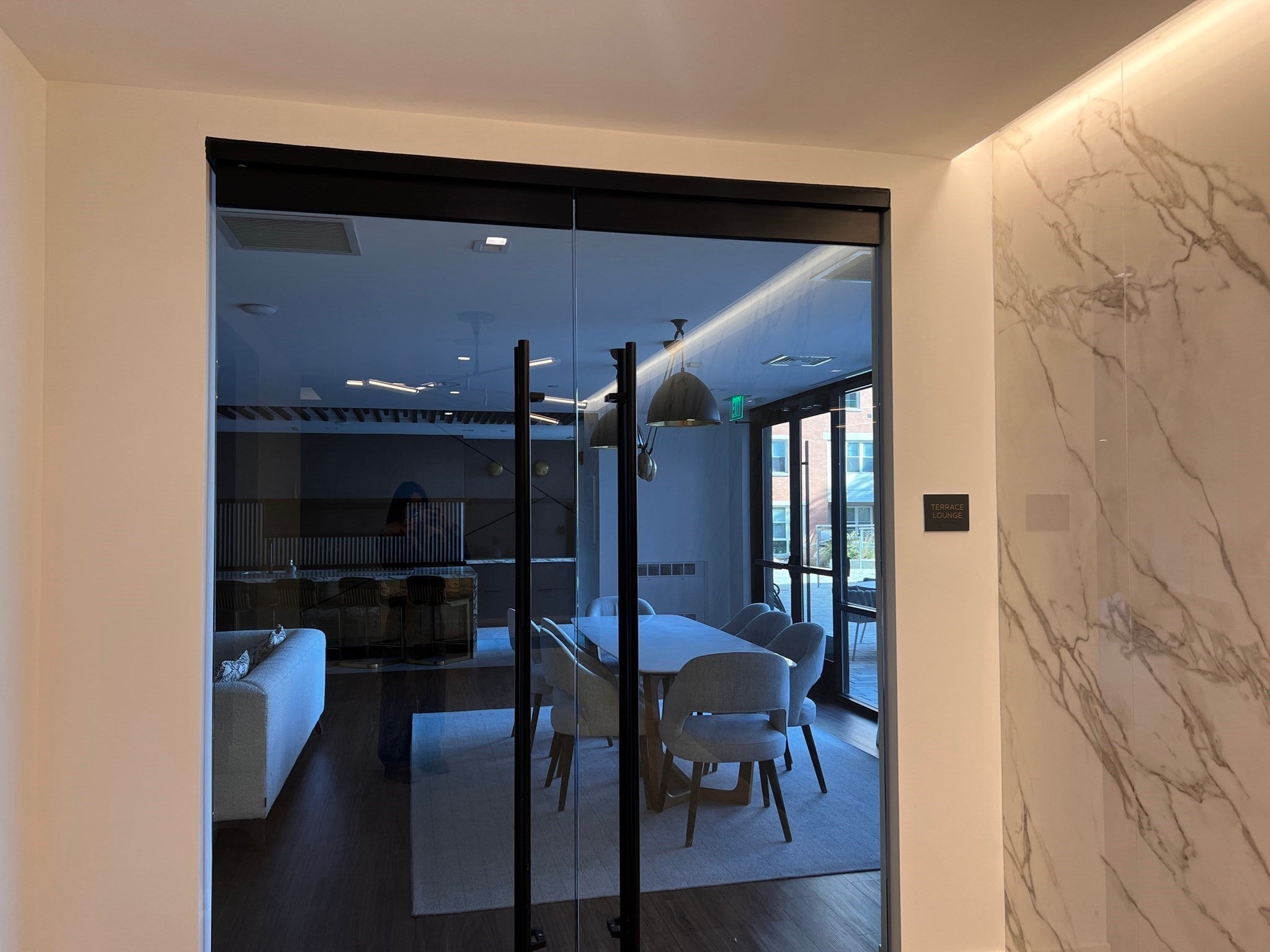 99 Sumner St #305, Boston, MA Photo #19