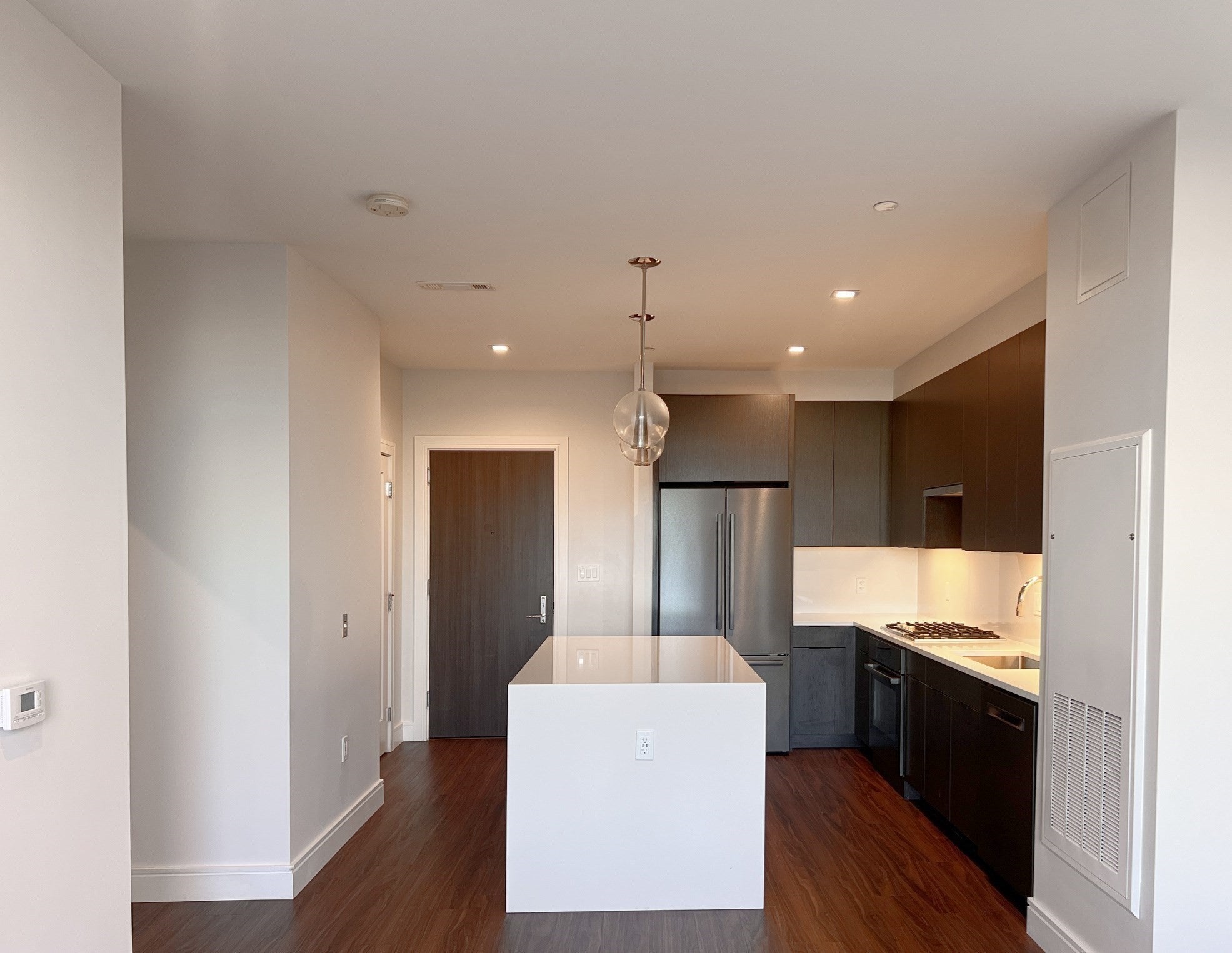 99 Sumner St #305, Boston, MA Photo #31