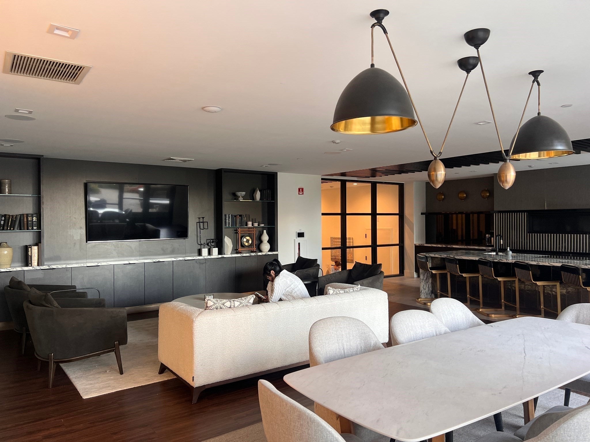 99 Sumner St #305, Boston, MA Photo #13