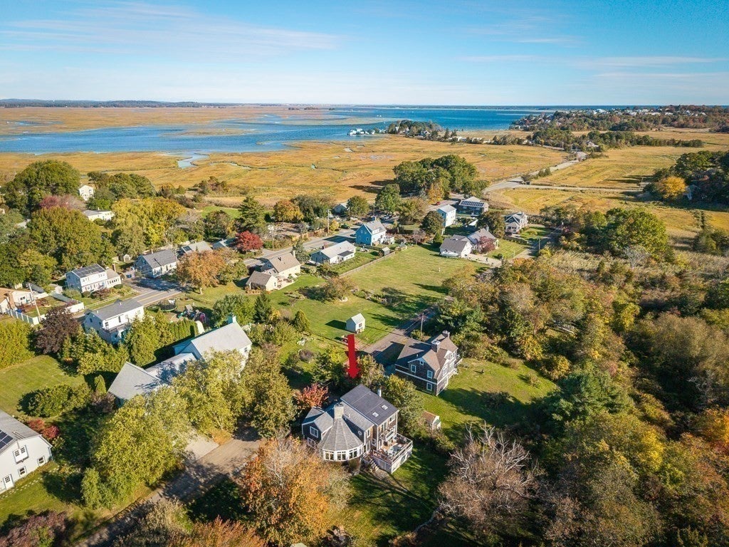 1 Beachview Ln