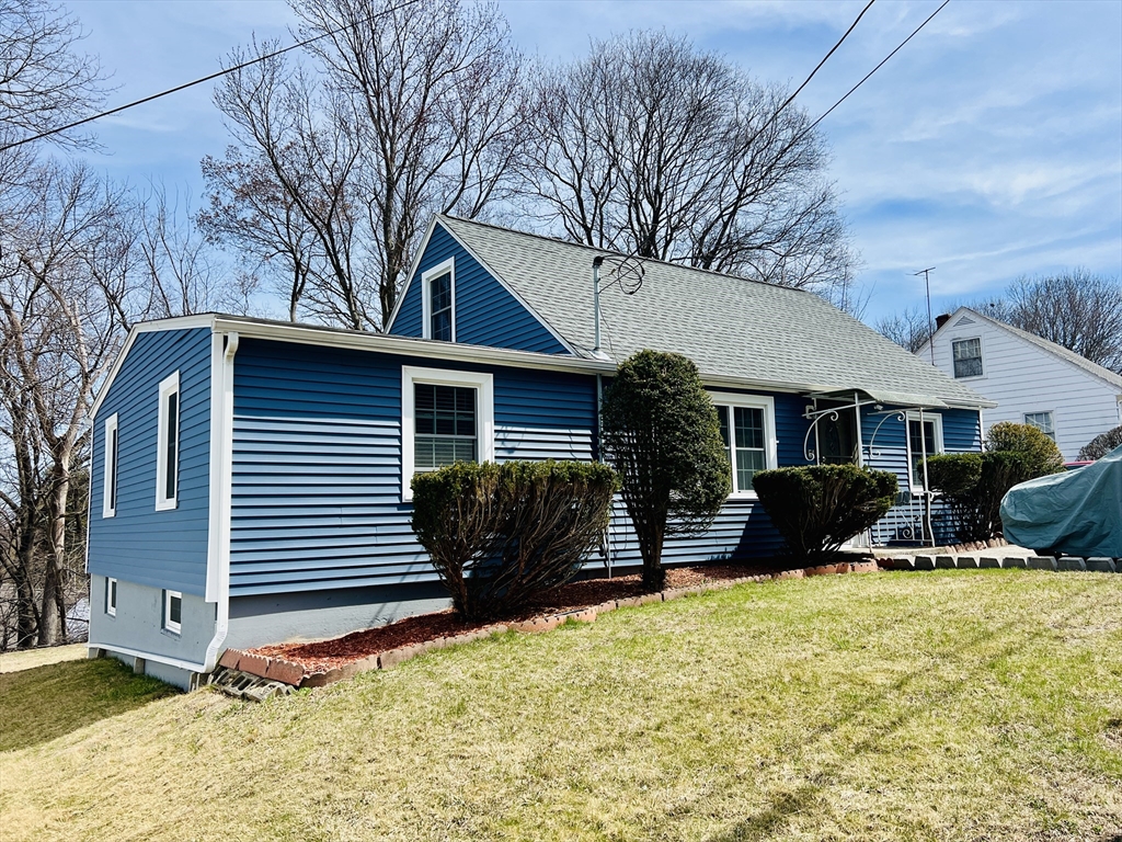 51 Colby Ave