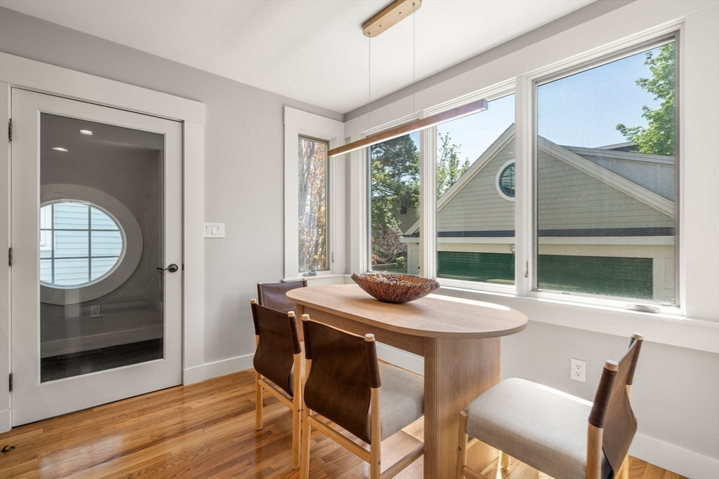138 Thorndike St, Cambridge, MA Photo #11