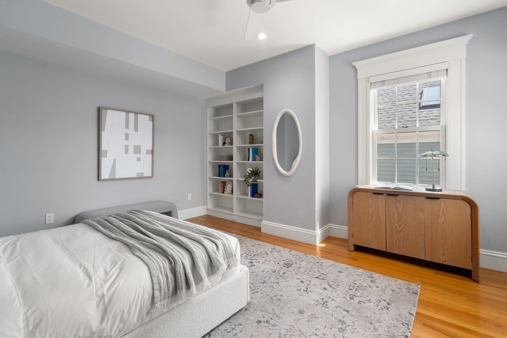 138 Thorndike St, Cambridge, MA Photo #22