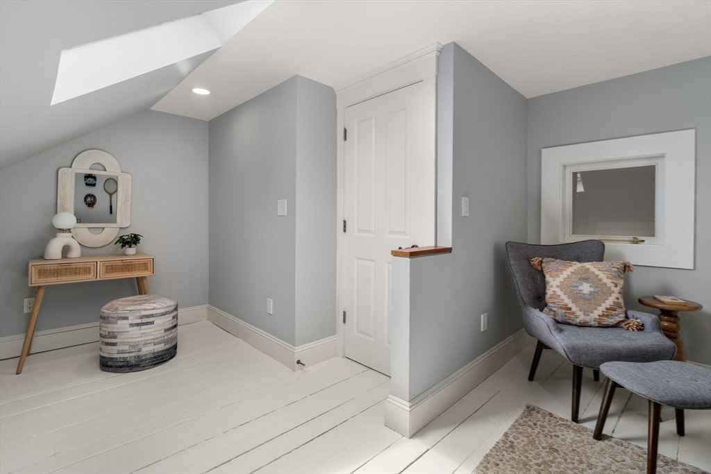 138 Thorndike St, Cambridge, MA Photo #27