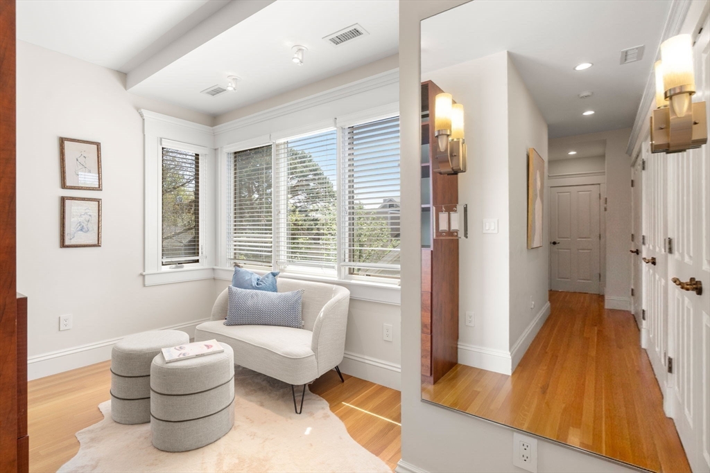 138 Thorndike St, Cambridge, MA Photo #19