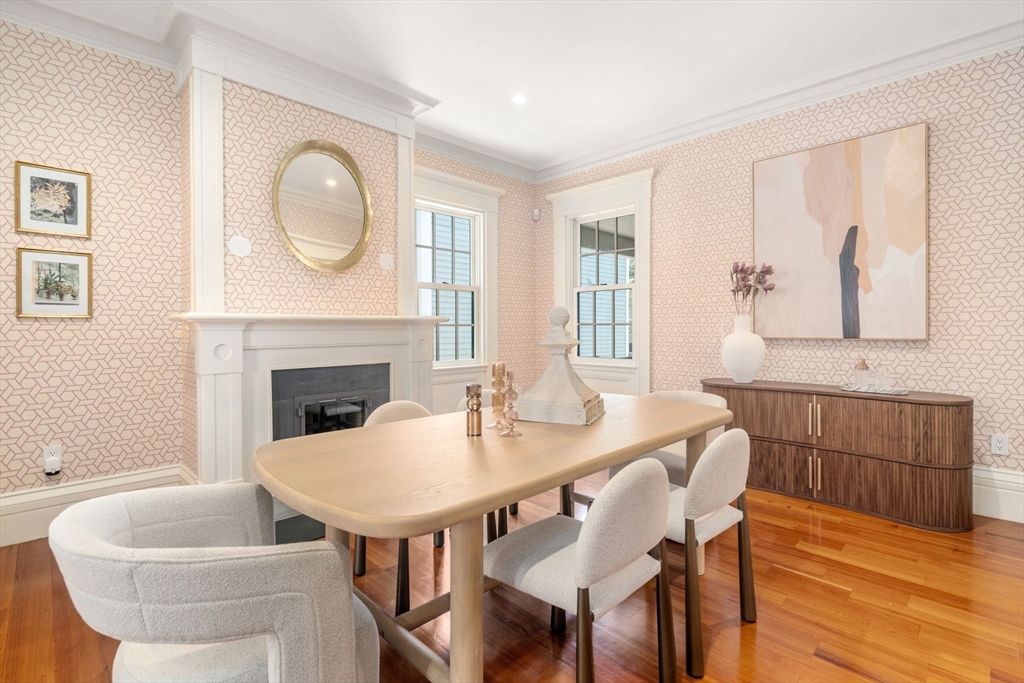 138 Thorndike St, Cambridge, MA Photo #6