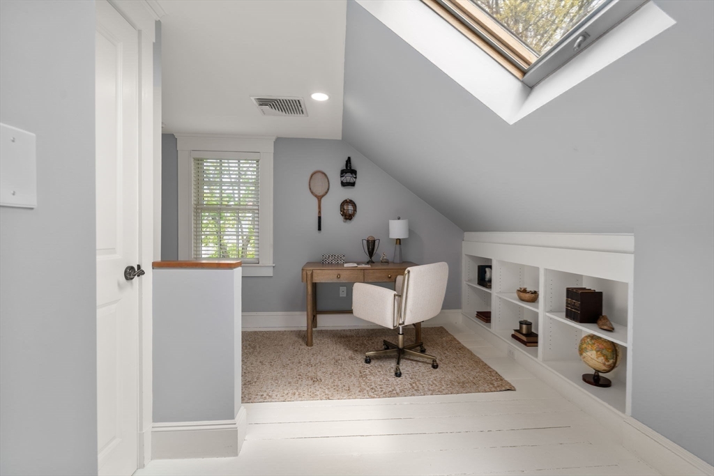 138 Thorndike St, Cambridge, MA Photo #26