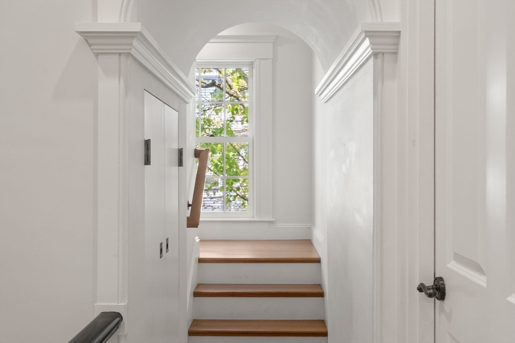 138 Thorndike St, Cambridge, MA Photo #23