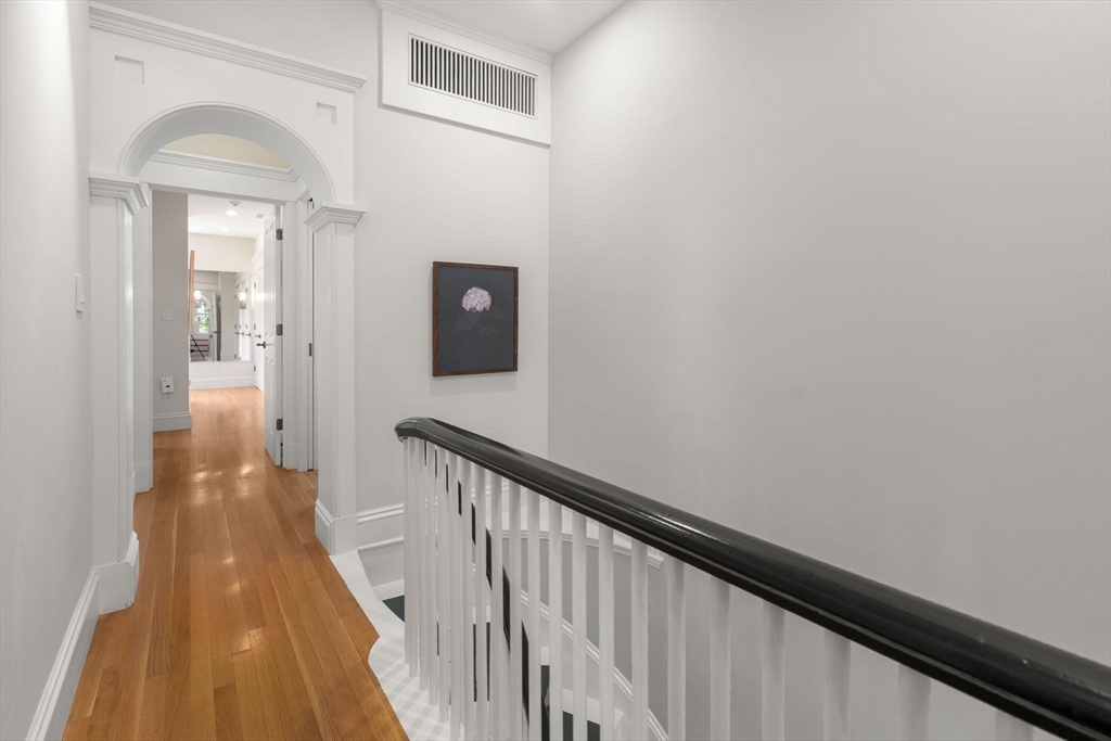 138 Thorndike St, Cambridge, MA Photo #24