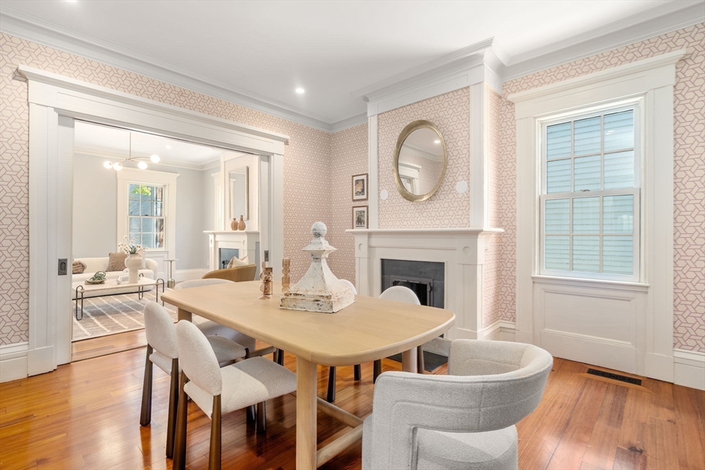 138 Thorndike St, Cambridge, MA Photo #5