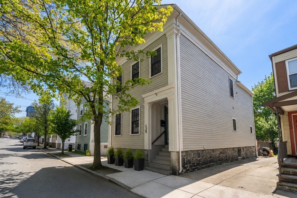 138 Thorndike St, Cambridge, MA Photo #35