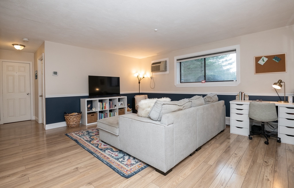60 Colonial Dr. 3